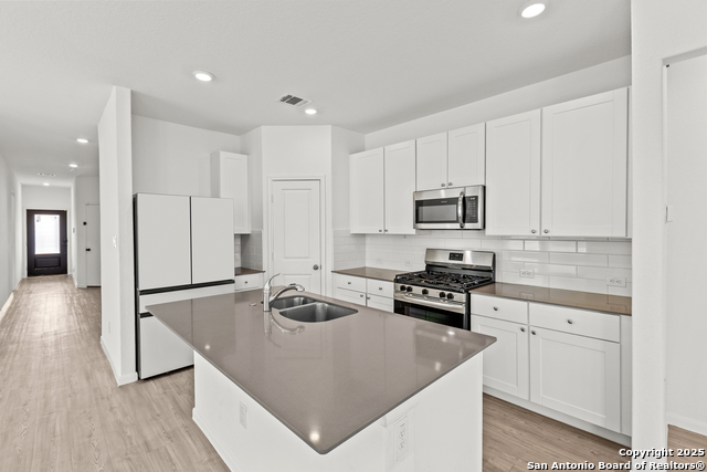 Image 17 of 41 For 6226 Fallow