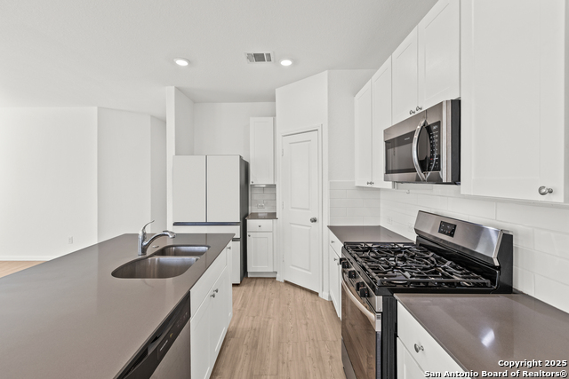 Image 19 of 41 For 6226 Fallow