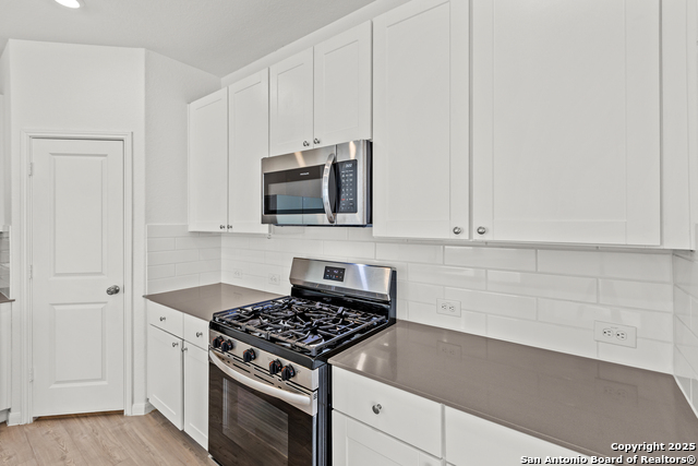 Image 20 of 41 For 6226 Fallow