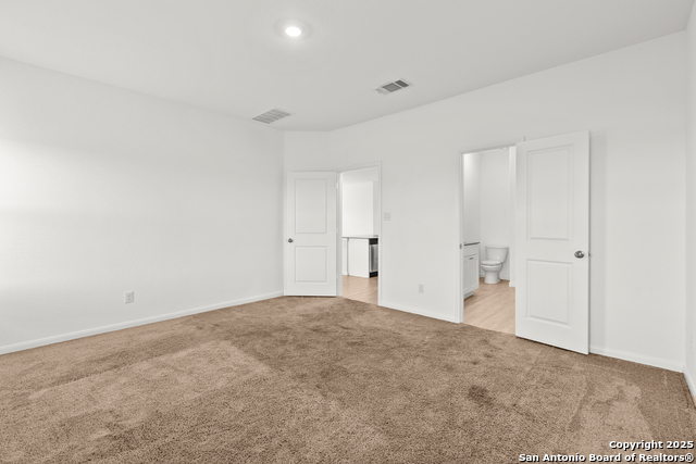 Image 21 of 41 For 6226 Fallow