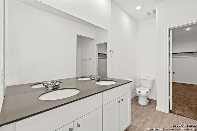 Image 22 of 41 For 6226 Fallow