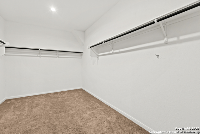 Image 24 of 41 For 6226 Fallow