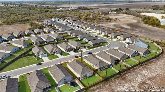 Image 27 of 41 For 6226 Fallow