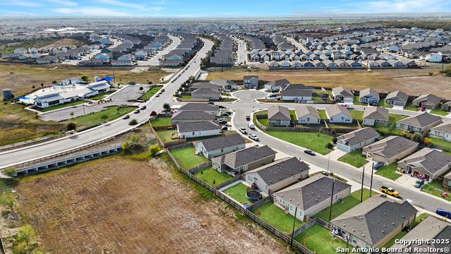 Image 30 of 41 For 6226 Fallow