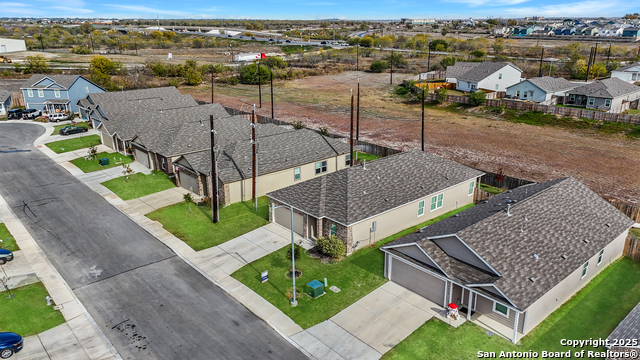 Image 31 of 41 For 6226 Fallow