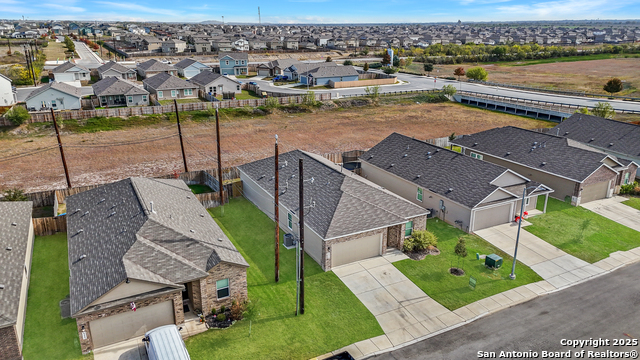 Image 32 of 41 For 6226 Fallow