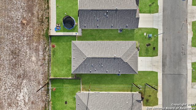 Image 33 of 41 For 6226 Fallow