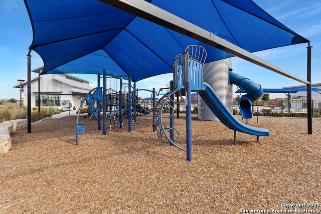 Image 36 of 41 For 6226 Fallow