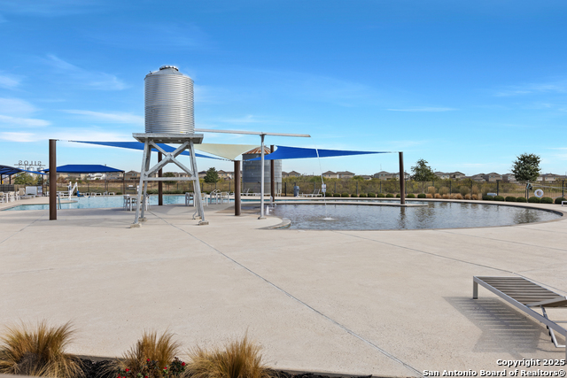 Image 37 of 41 For 6226 Fallow