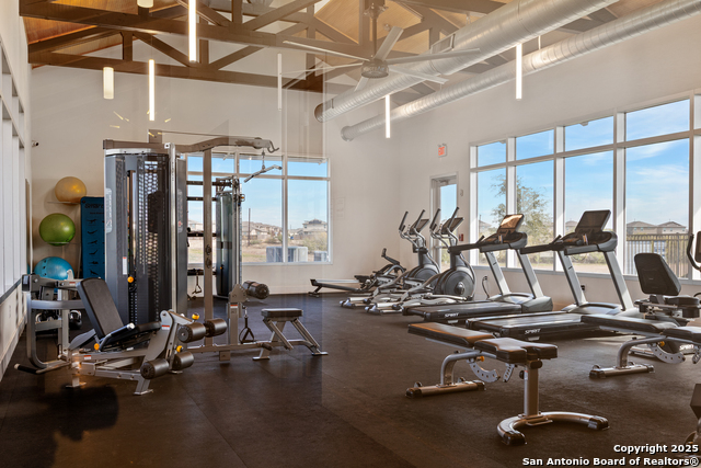 Image 39 of 41 For 6226 Fallow