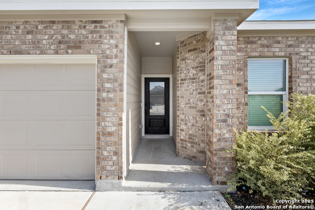 Image 4 of 41 For 6226 Fallow