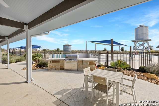 Image 40 of 41 For 6226 Fallow