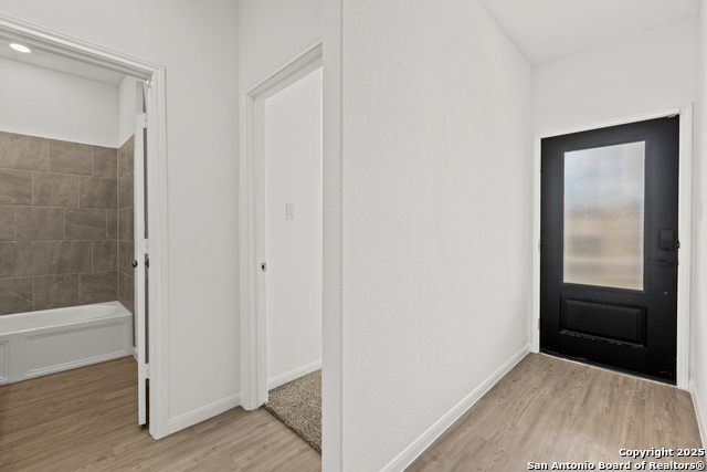 Image 5 of 41 For 6226 Fallow