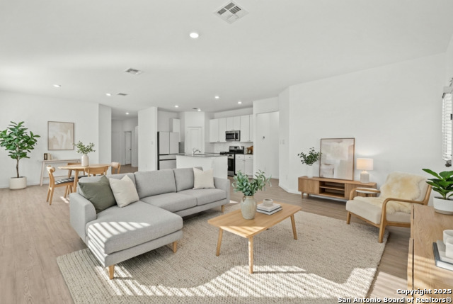 Image 6 of 41 For 6226 Fallow