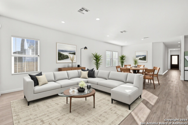 Image 8 of 41 For 6226 Fallow