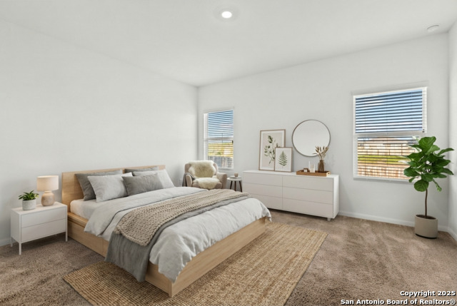 Image 9 of 41 For 6226 Fallow