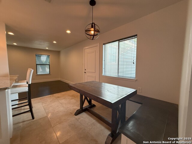 Image 18 of 25 For 2811 Woodbury 301