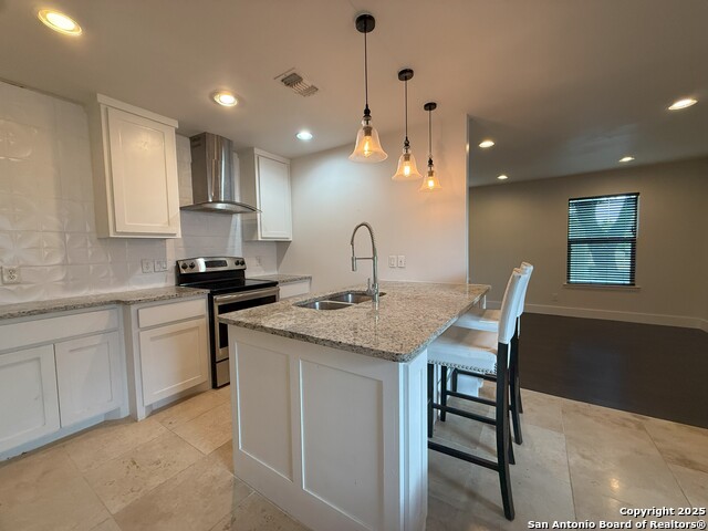 Image 8 of 25 For 2811 Woodbury 301