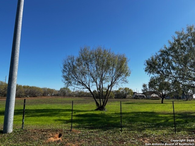 Image 4 of 9 For 18440 Somerset