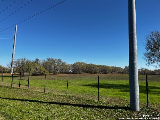 Image 5 of 9 For 18440 Somerset