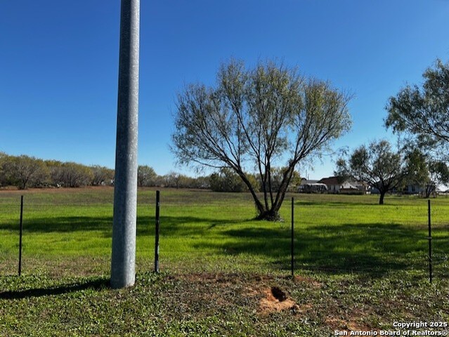 Image 7 of 9 For 18440 Somerset