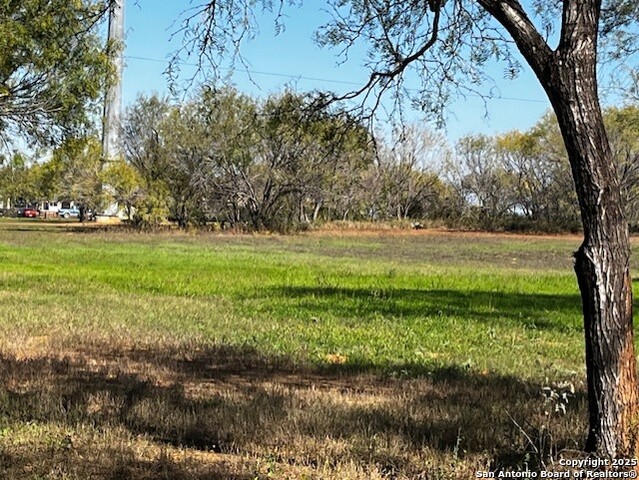 Image 8 of 9 For 18440 Somerset