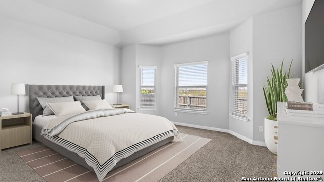 Image 11 of 27 For 3210 Roan St