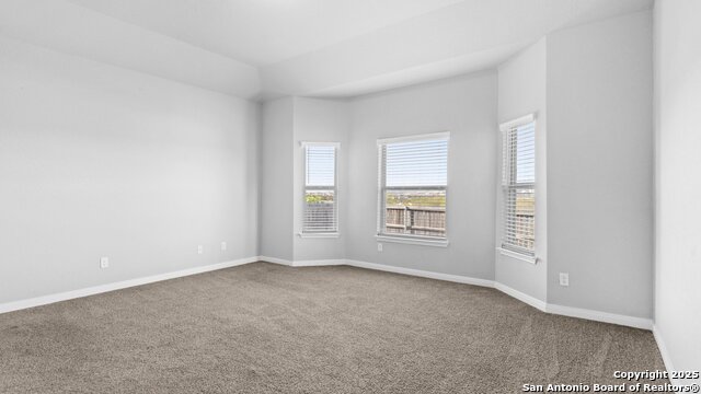 Image 12 of 27 For 3210 Roan St