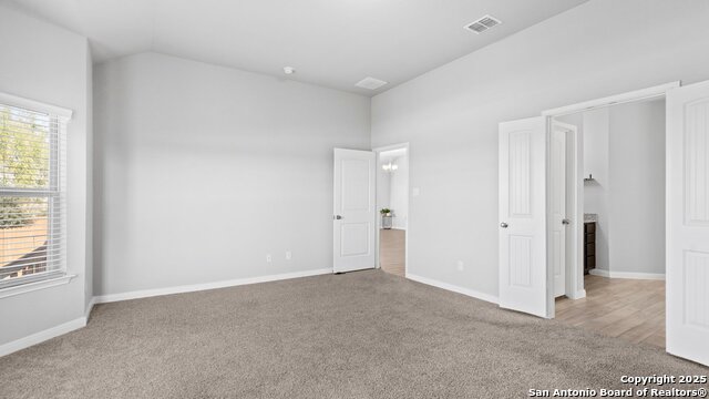 Image 13 of 27 For 3210 Roan St