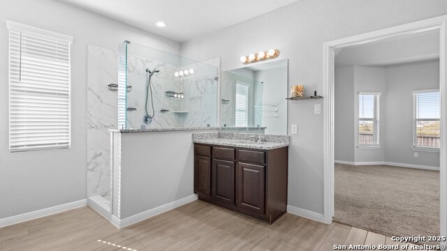 Image 14 of 27 For 3210 Roan St