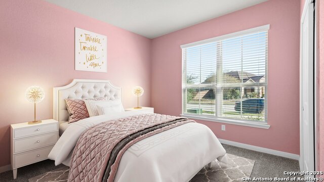 Image 16 of 27 For 3210 Roan St