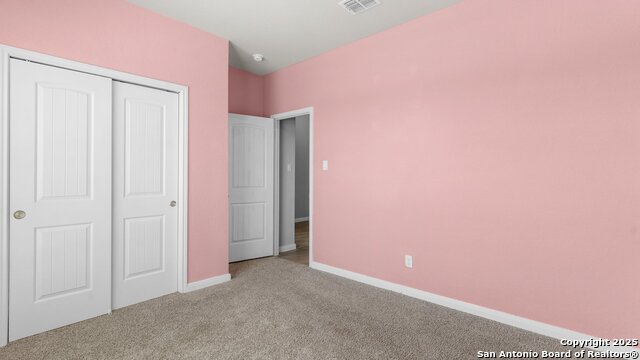 Image 18 of 27 For 3210 Roan St