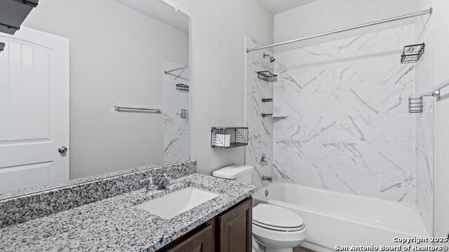 Image 19 of 27 For 3210 Roan St