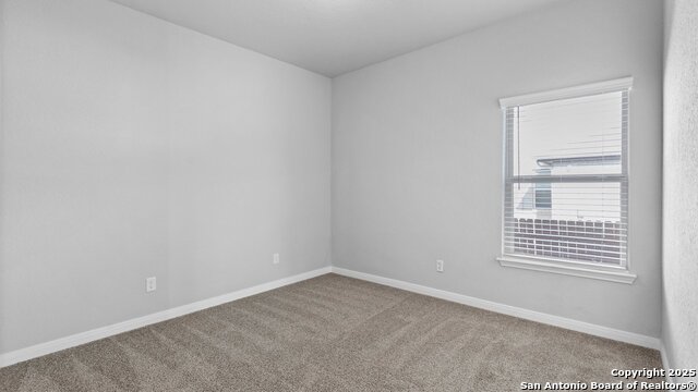 Image 20 of 27 For 3210 Roan St