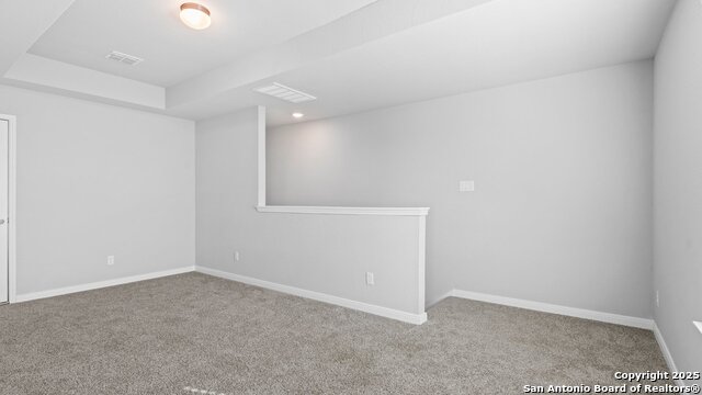 Image 23 of 27 For 3210 Roan St