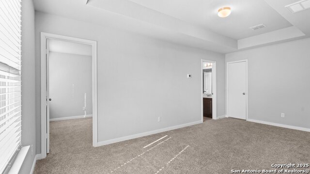 Image 24 of 27 For 3210 Roan St