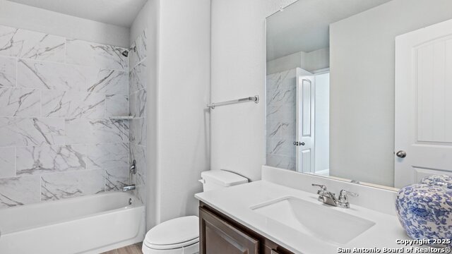 Image 25 of 27 For 3210 Roan St