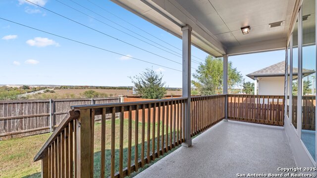 Image 26 of 27 For 3210 Roan St