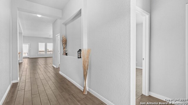 Image 3 of 27 For 3210 Roan St