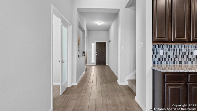 Image 4 of 27 For 3210 Roan St