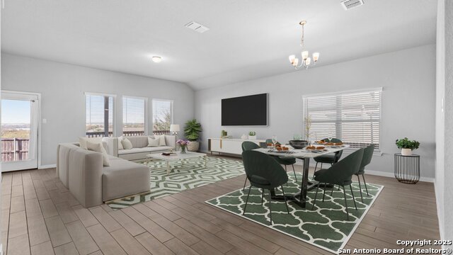 Image 5 of 27 For 3210 Roan St