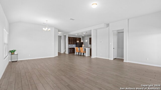 Image 7 of 27 For 3210 Roan St