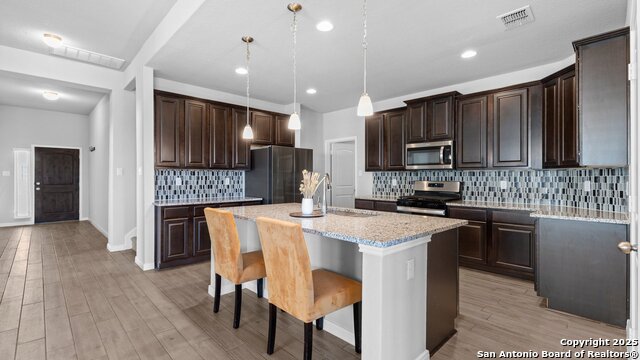 Image 8 of 27 For 3210 Roan St