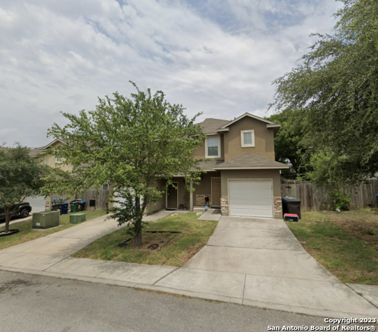 Listing photo id 0 for 5115 Flipper Dr  5115