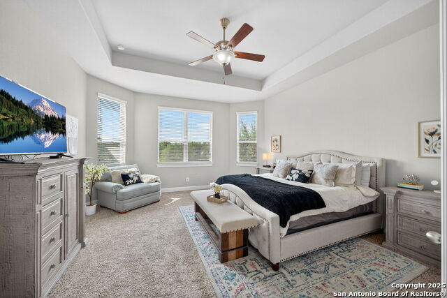 Image 12 of 43 For 5911 Cecilyann