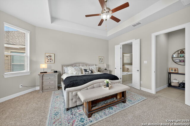 Image 13 of 43 For 5911 Cecilyann