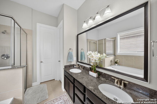 Image 14 of 43 For 5911 Cecilyann