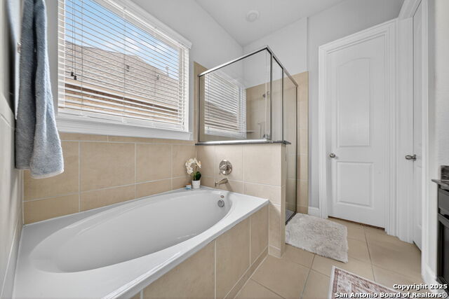 Image 15 of 43 For 5911 Cecilyann