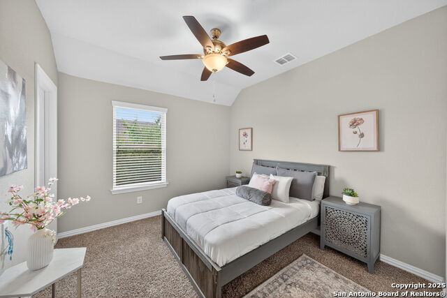 Image 20 of 43 For 5911 Cecilyann