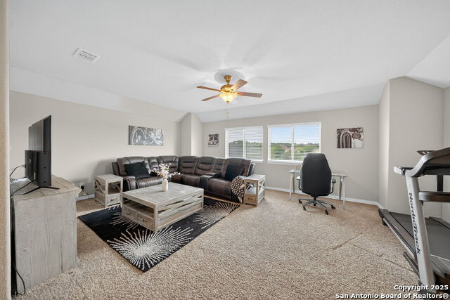 Image 22 of 43 For 5911 Cecilyann